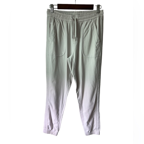 Athleta Farallon Jogger Pants - Picture 2 of 10